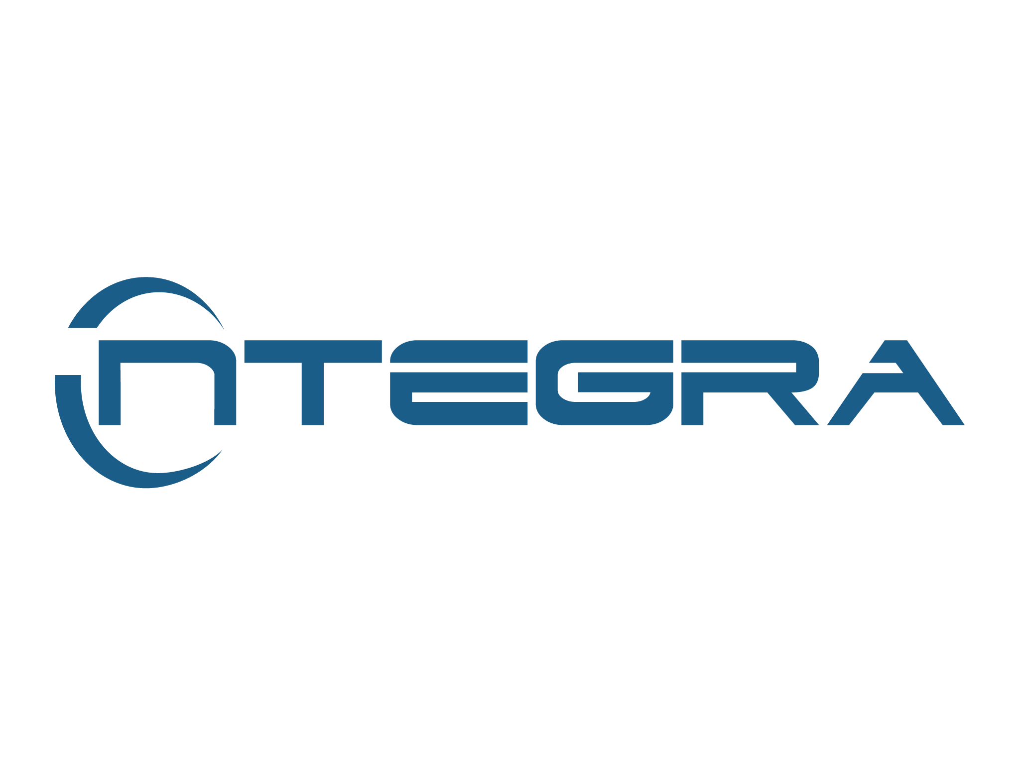 Integra Consulting Group